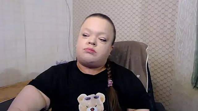 Janiffer_MiMi webcam