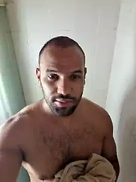 anthonylatynxd webcam