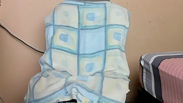 ryanwayne webcam