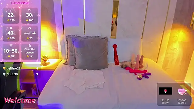 gisela27 webcam