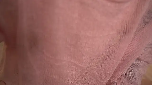 ifuckingtoy_ webcam