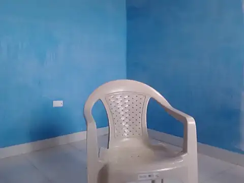 masterbrave420 webcam