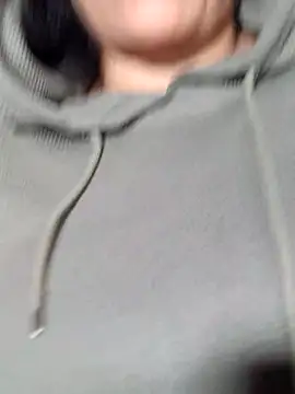 Molly_newman6 webcam