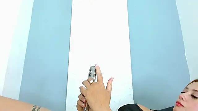 carla_beer webcam