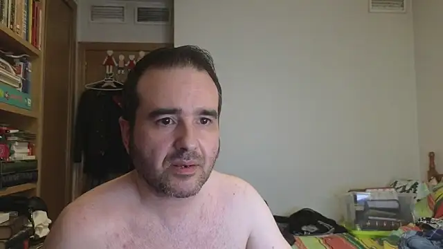 curiosillo83 webcam