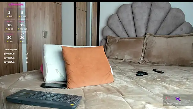 manucute_23_ webcam