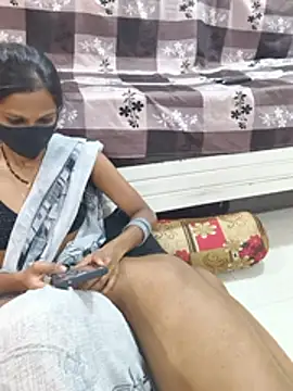 Desi_marathi_cpl webcam