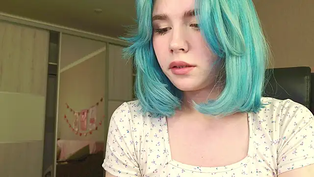Alisa_Black_Star webcam