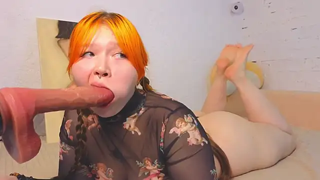 May_aster webcam