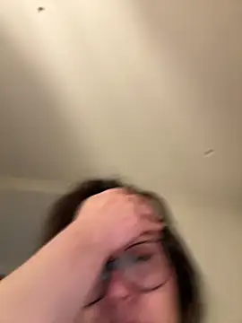 Its_Jade webcam