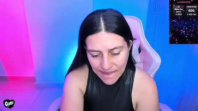 Saskyaa webcam
