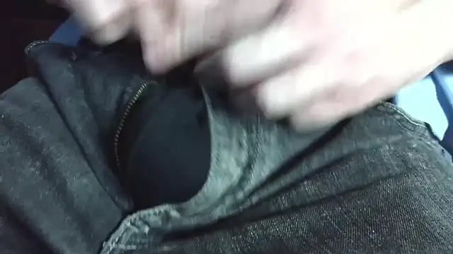 hairyandtiny webcam