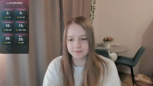 Alyaley webcam