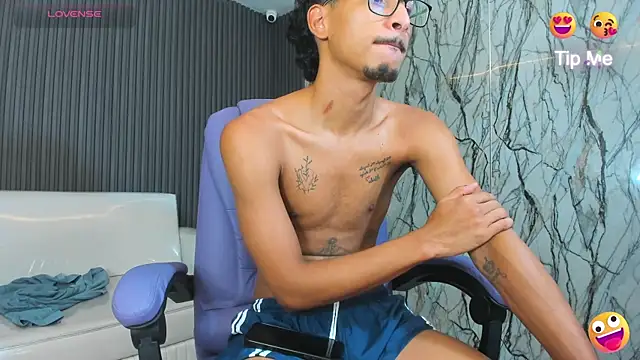 allens_joe webcam