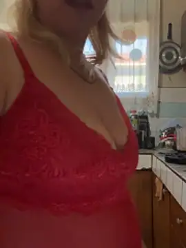Olgundolgun33 webcam