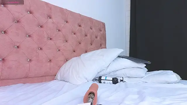 Tiphani_walker_ webcam
