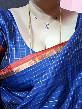 ananya956 webcam