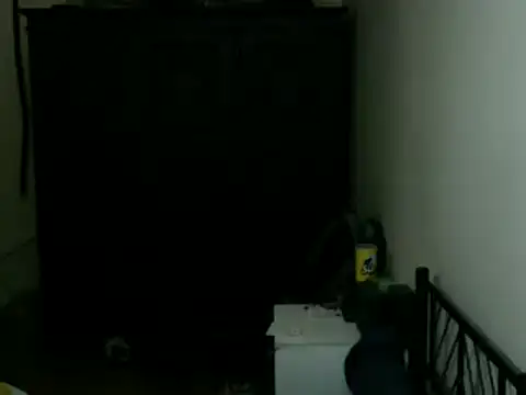 100Tauros webcam