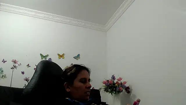 victoria_jones webcam