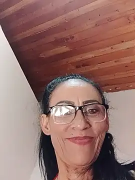 BarbaraMature webcam