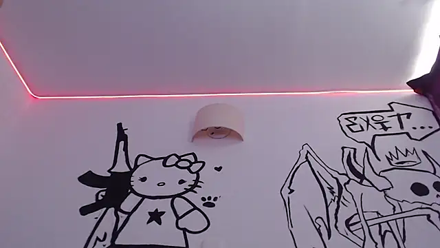 Andy_bapho