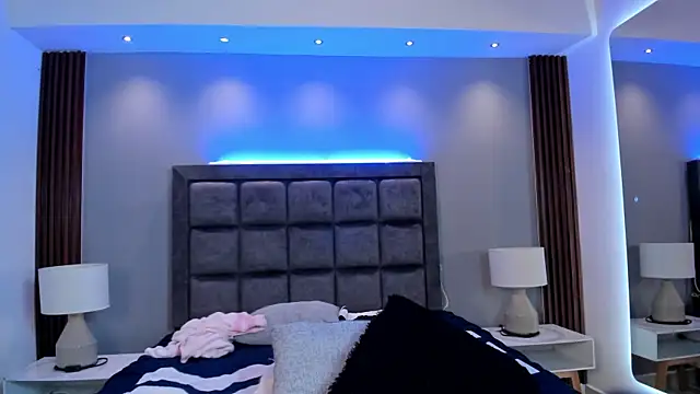 Susann_Ross webcam