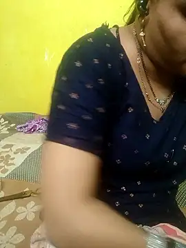 Princessroooh webcam