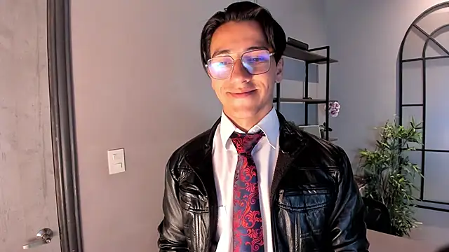 Andy_Joy_ webcam