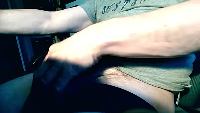 Noah3672 webcam