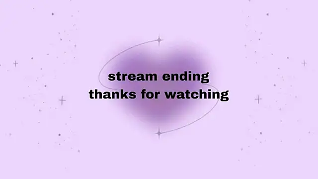 el_sweety webcam