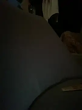 GusanoDelicioso webcam