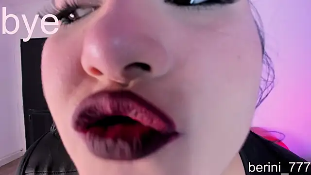 AmberiniHoffman webcam