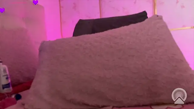 Madysson_leee webcam
