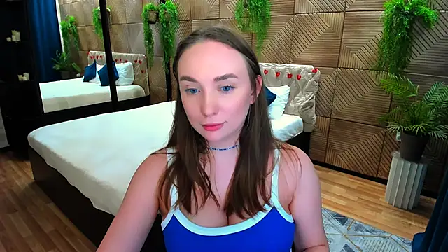 TrueReincarnation webcam