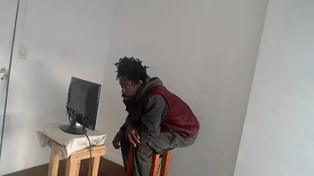 Mastertopdome webcam
