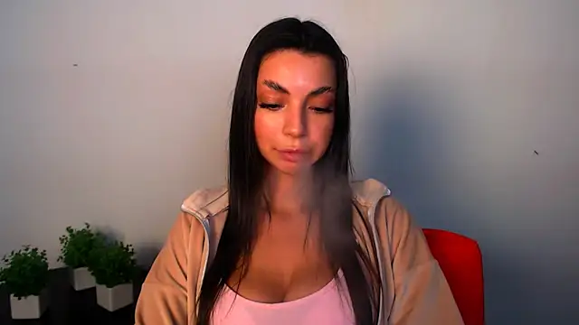 Lexi_Jous webcam