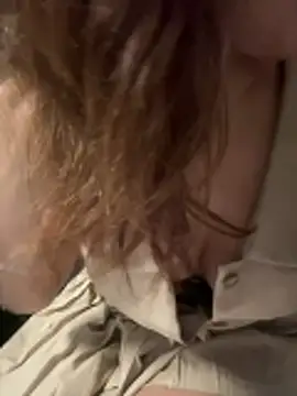 Meraryy webcam