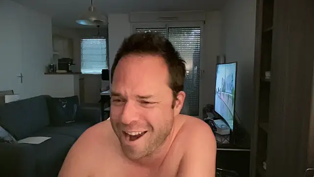jujulapoisse webcam