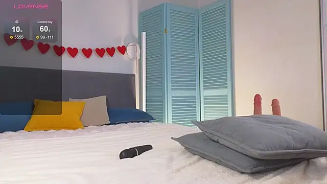 CaseyCraig webcam