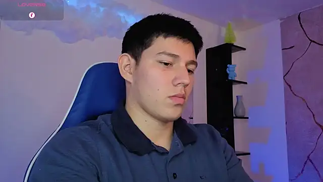 JamesCr_ webcam