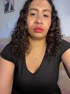 Carola-Ross webcam
