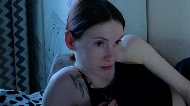 JoYung webcam