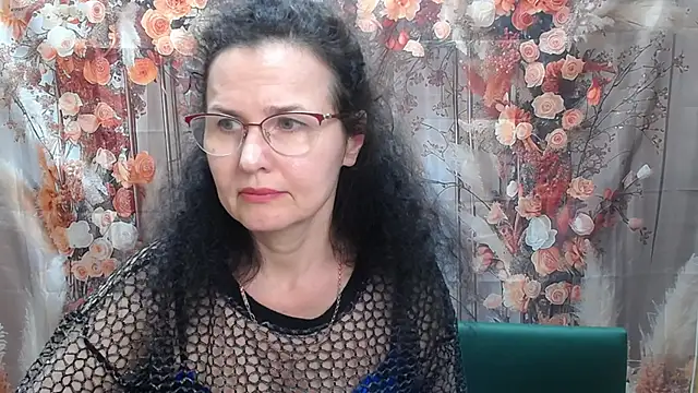 Miroslava_Happi webcam