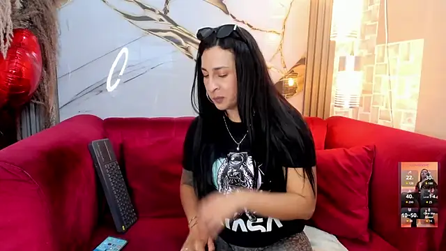 Bella_williamss_ webcam