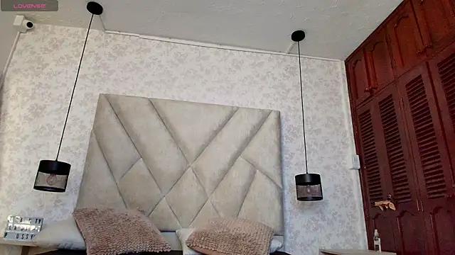 AmbarRaj webcam