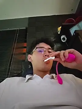 SrJacobs webcam