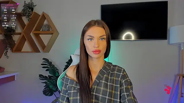 Cherry___Kiss webcam