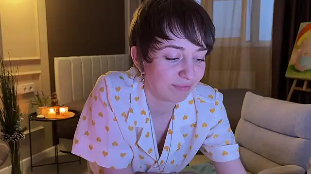 daniellia_ webcam