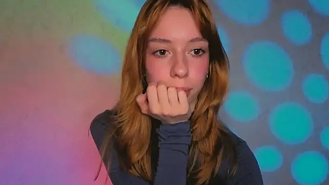 Lori_Williams webcam