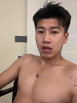 heywilliam webcam